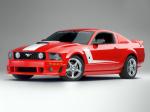 Ford Mustang 427R by Roush 2005 года